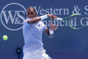 gettyimages-auger-aliassime-atp-1