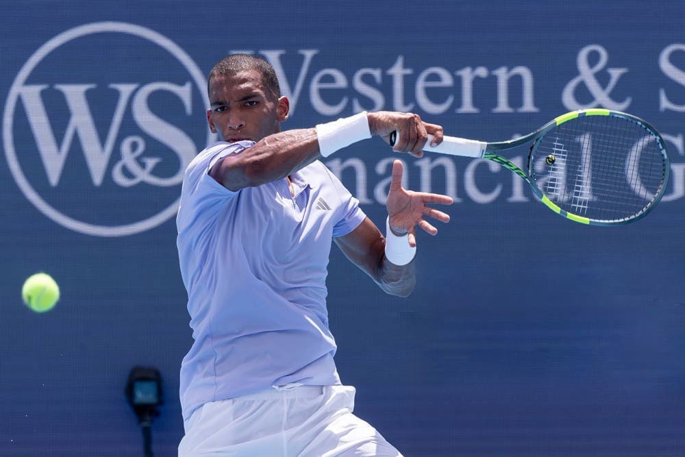 gettyimages-auger-aliassime-atp-1