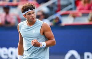 gettyimages-ben-shelton-atp-1