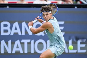 gettyimages-ben-shelton-montreal-1