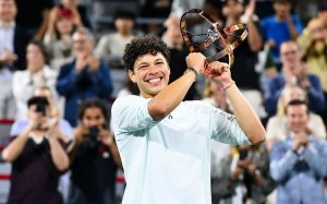 gettyimages-ben-shelton.atp-2-1