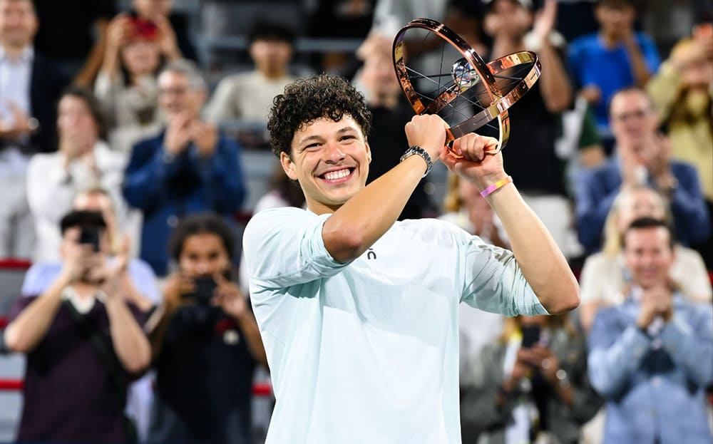 gettyimages-ben-shelton.atp-2-1