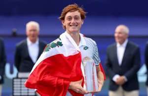 gettyimages-buse-champions-atp-1-696x450