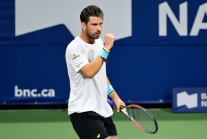 gettyimages-cameron-norrie-atp2-1