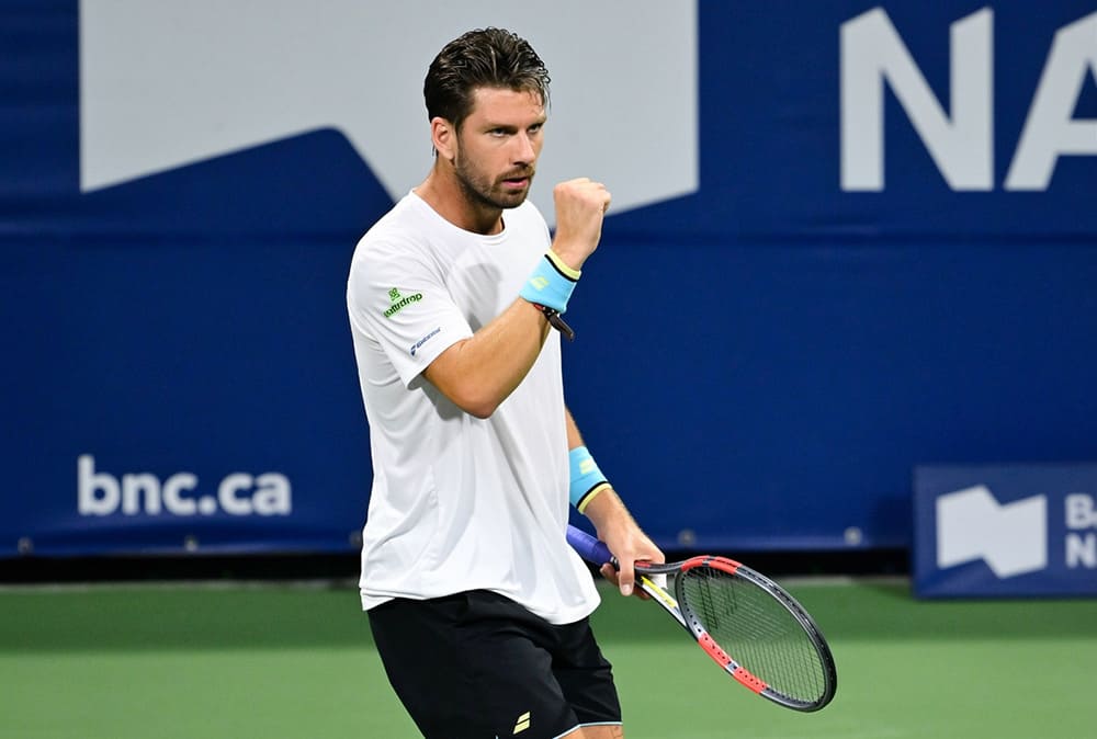gettyimages-cameron-norrie-atp2-1