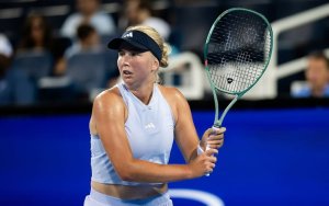 gettyimages-clara-tauson-wta-1