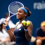 WTA 1000 de Toronto: Definidos los cuartos de final