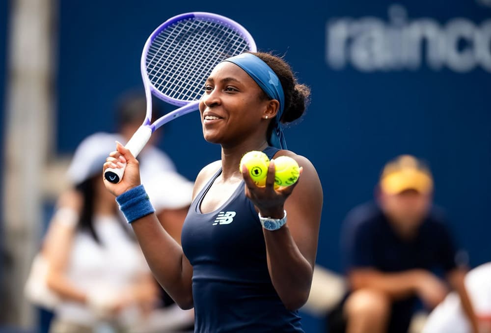 gettyimages-coco-wta-1