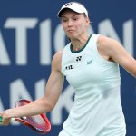 gettyimages-elena-rybakina-wta-2