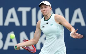 gettyimages-elena-rybakina-wta-2