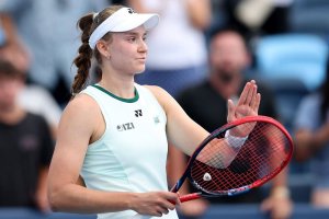 gettyimages-elena-rybakina-wta2-2
