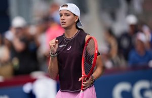 gettyimages-emiliana-arango-wta-1