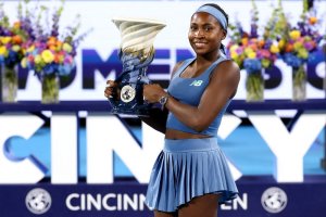 gettyimages-gauff-champions-wta-1
