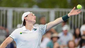 gettyimages-ignacio-buse-atp-2-1-696x396