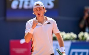 gettyimages-ignacio-buse-atp-696x432