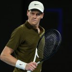 Master 1000 de Cincinnati: Jannik Sinner se baja del torneo 