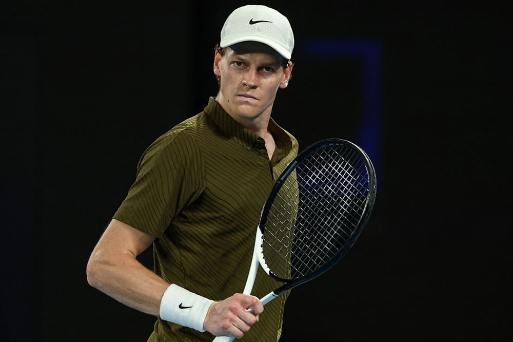gettyimages-jannik-sinner-atp-1 (1)