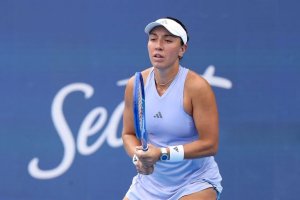gettyimages-jessica-pegula-wta-1-1-1068x712