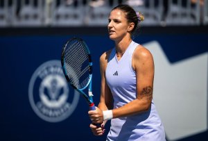 gettyimages-karolina-pliskova-wta-1-1