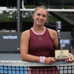 gettyimages-kristina-liutova-wta-1