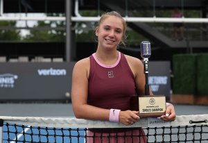 gettyimages-kristina-liutova-wta-1