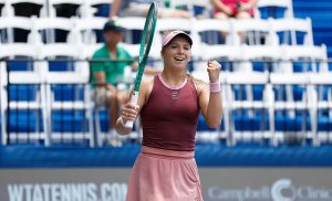 gettyimages-liutova-wta-1-1