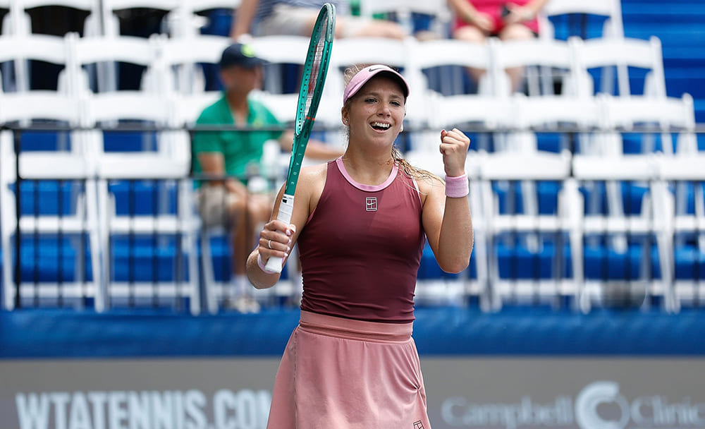 gettyimages-liutova-wta-1-1