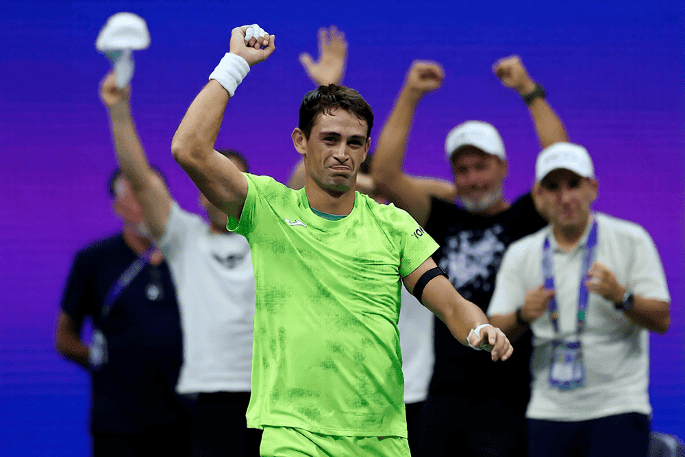 gettyimages-mariano-navone-us-open-1-1