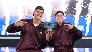 gettyimages-mensik-muchova-champions-1