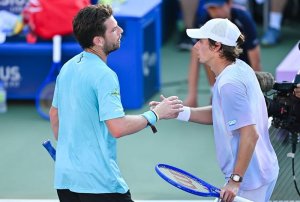 gettyimages-norrie-de-minaur-atp-1