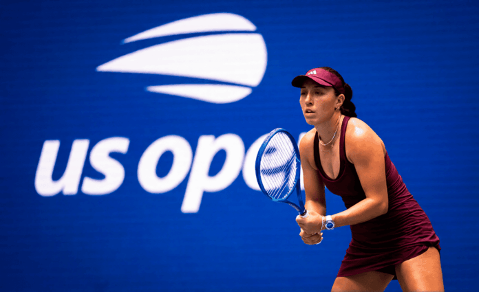 gettyimages-pegula-us-open-1-696x425
