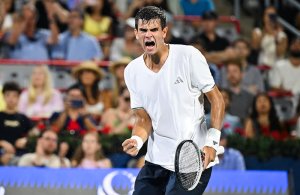 gettyimages-rafael-jodar-atp-2