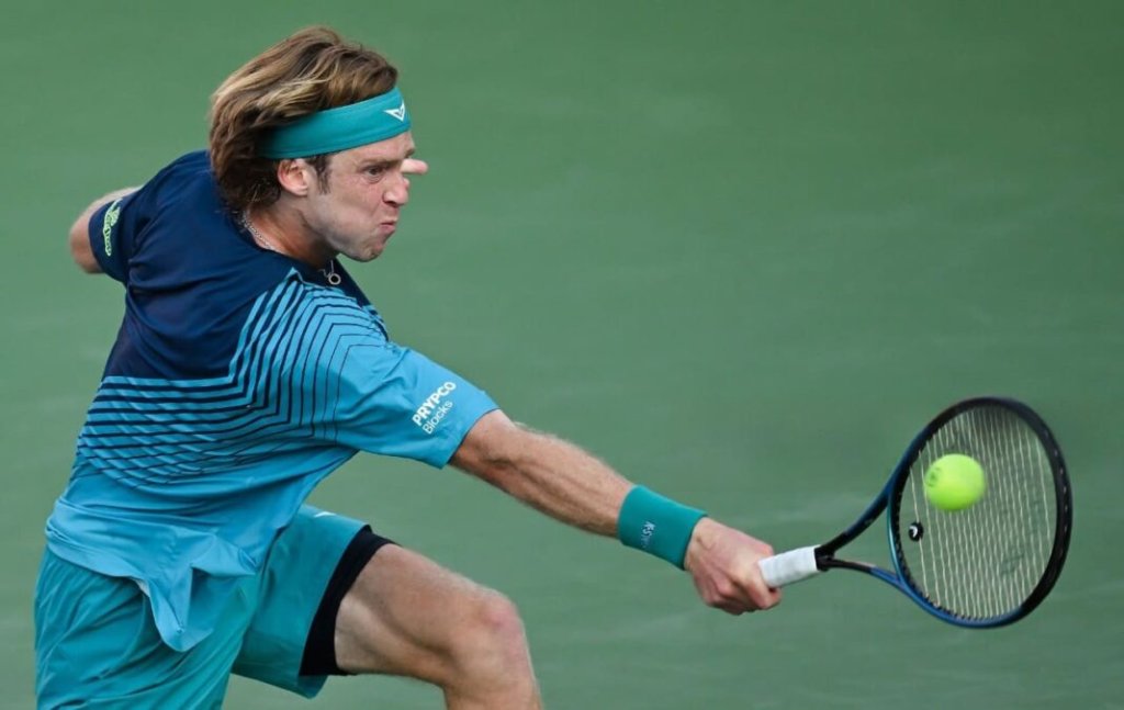 gettyimages-rublev-atp-1-1068x675