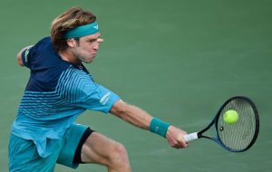 gettyimages-rublev-atp-1-1068x675