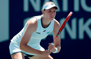 gettyimages-rybakina-wta-toronto-2-2
