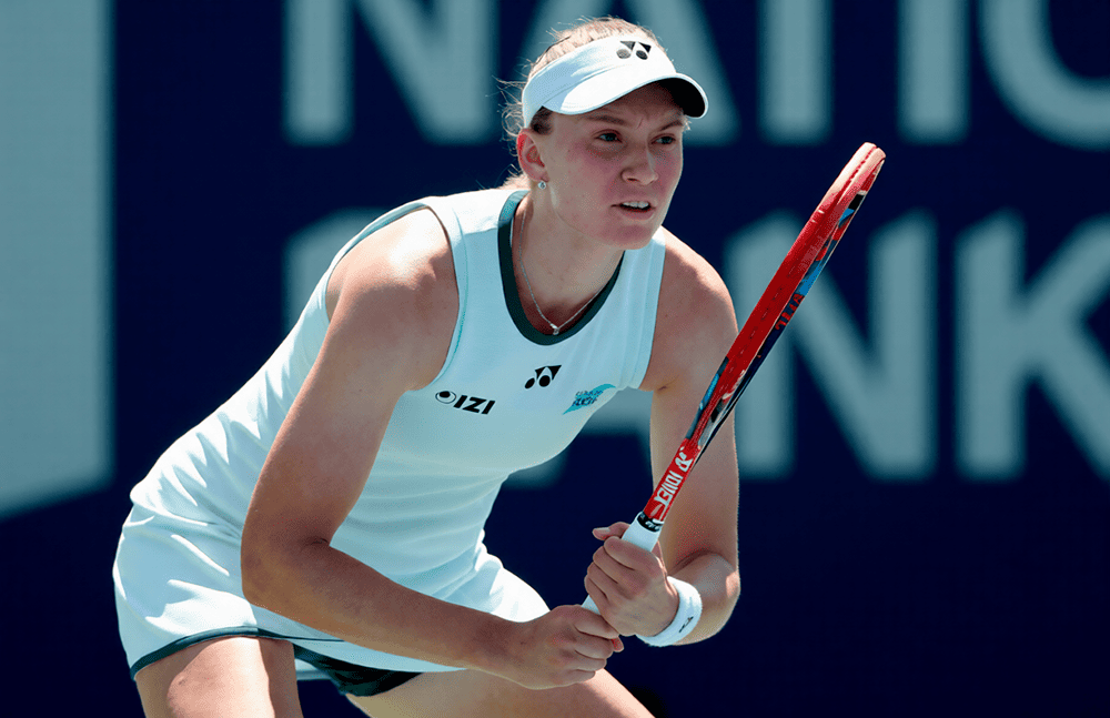 gettyimages-rybakina-wta-toronto-2-2