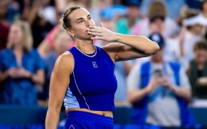 gettyimages-sabalenka-saludo-wta-1
