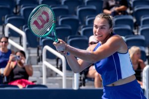 gettyimages-sabalenka-wta-1
