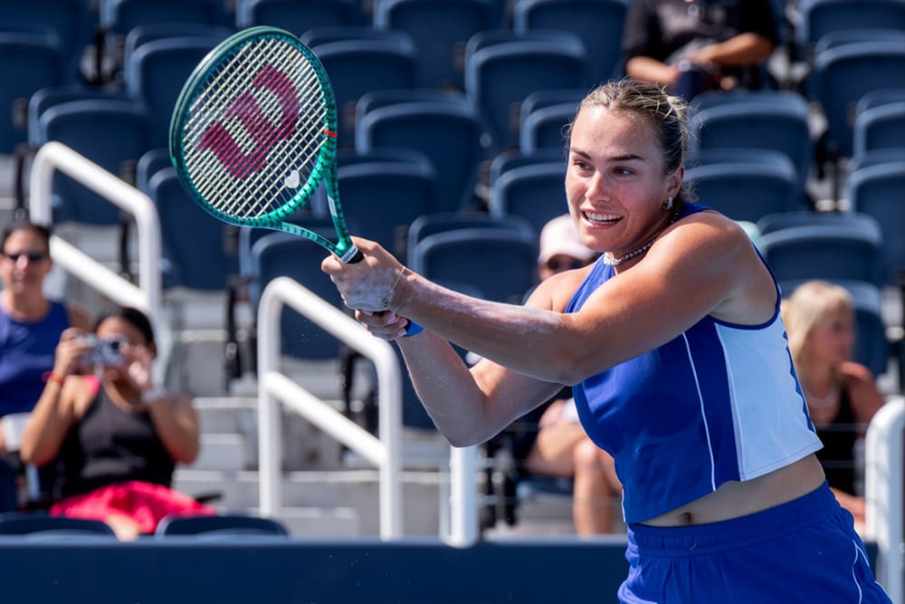 gettyimages-sabalenka-wta-1