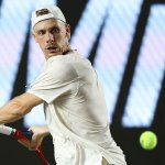 ATP 250 de Los Cabos: Final entre Arthur Gea y Denis Shapovalov