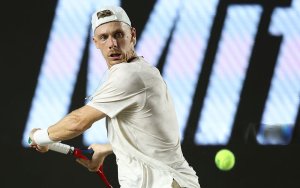 gettyimages-shapovalov-atp-1