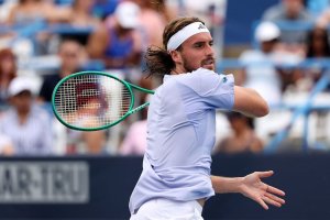 gettyimages-stefanos-tsitsipas-atp-1