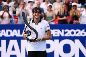gettyimages-taylor-fritz-atp-1-1