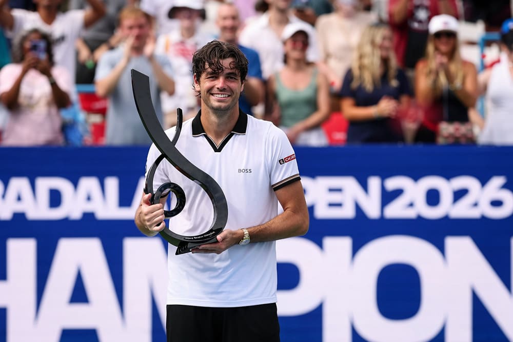 gettyimages-taylor-fritz-atp-1-1