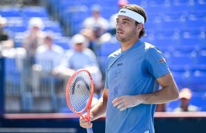 gettyimages-taylor-fritz-atp-1-2