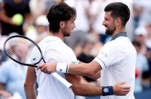 gettyimages-tirante-djokovic-saludo-1