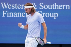 gettyimages-tsitsipas-atp-1