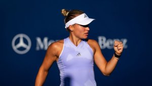 gettyimages-yuliia-starodubtseva-wta-2-1-1068x610