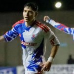 Liga de Primera: La U mantiene su racha ganadora