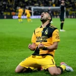 guido-vadala-platense-v-coquimbo-unido-copa-conmebol-libertadores-Marcelo-Endelli-Getty-Images.png